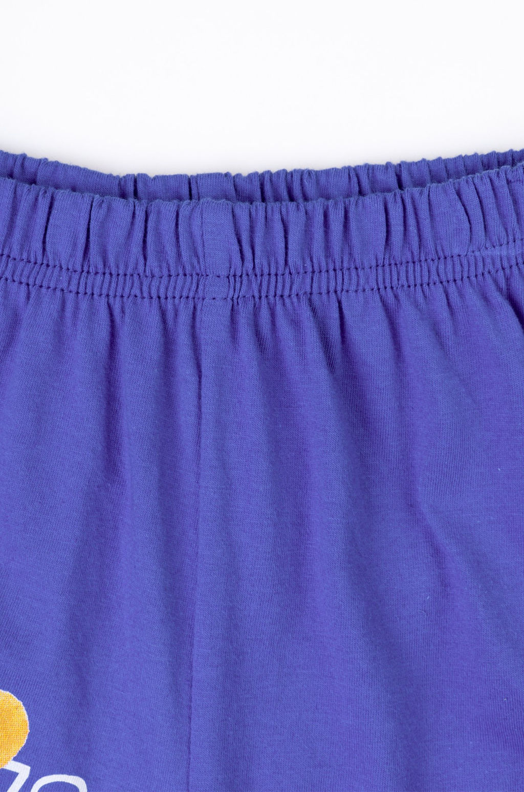 Костюм для мальчика Bonito  фото 31