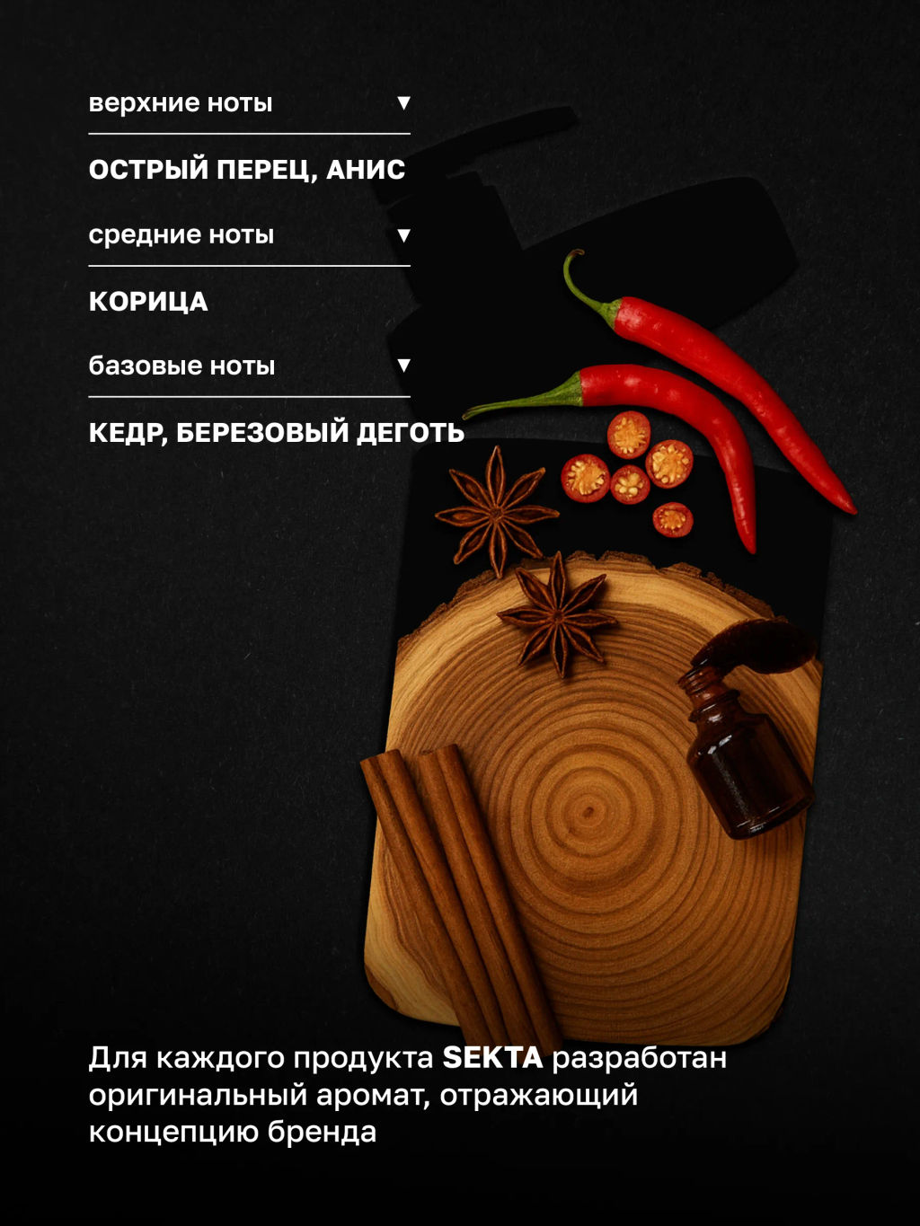 Протеиновая белковая маска для пористых и осветленных/обесцвеченных волос 1050мл HAIR SEKTA  фото 7