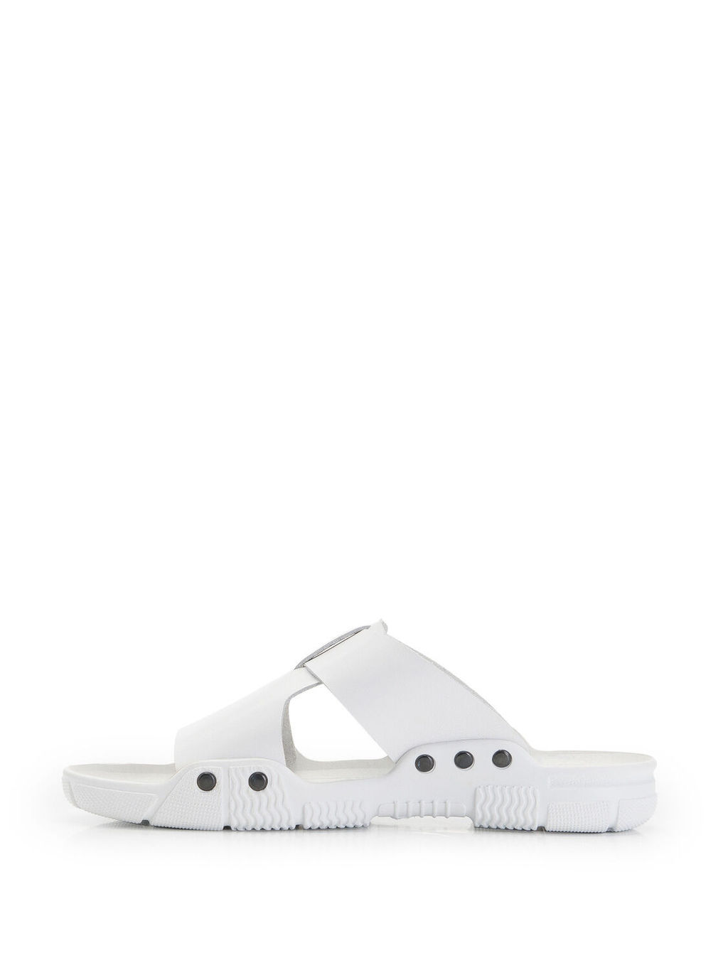 пантолеты
								BELWEST  фото 4