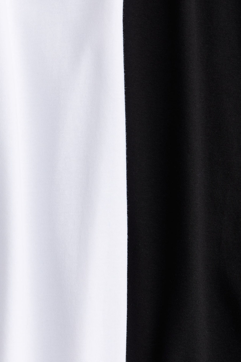 MAMA Pack de 2 camisetas - H&m фото 5