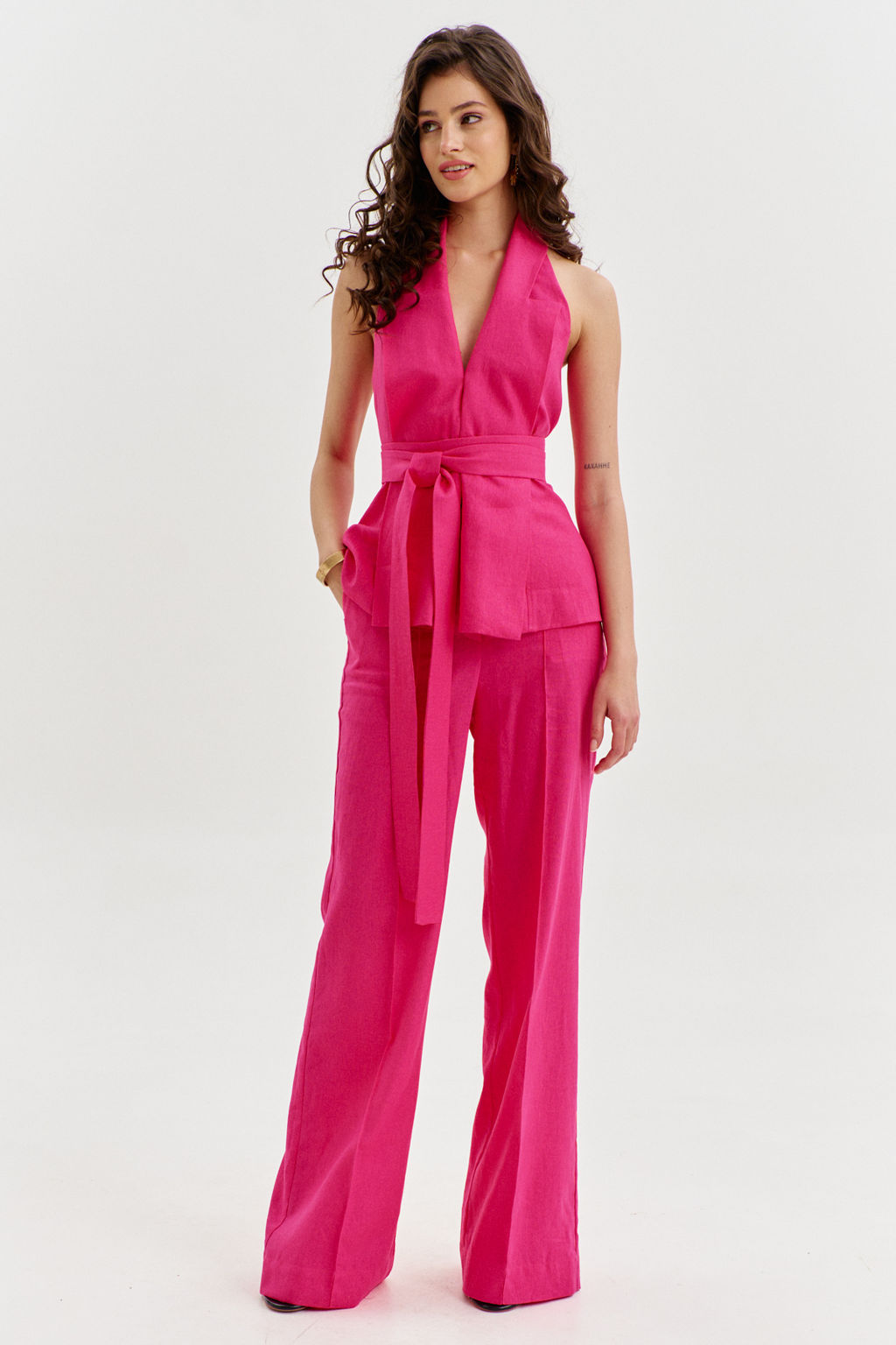 комплект 1377 - Rinka фото 3