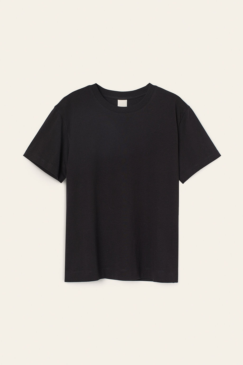 Camiseta de algod?n - H&m фото 15