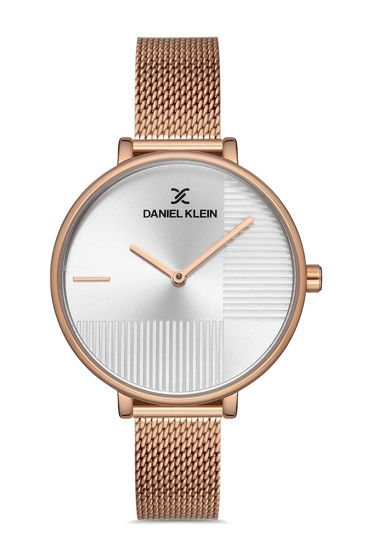 Часы наручные Daniel Klein 12897-2  фото 2