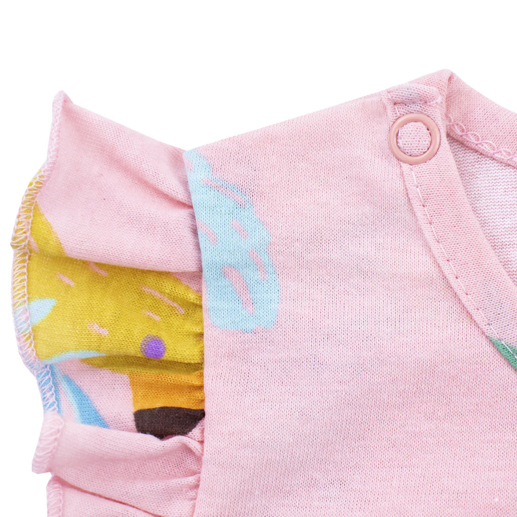 Песочник кулирка 1036100206 - Youlala фото 6