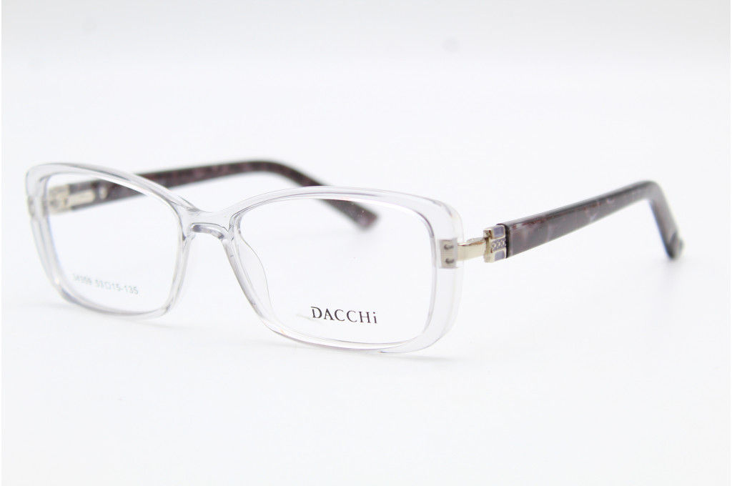 Оправа DACCHI 34359 53-15-135 C4 комби