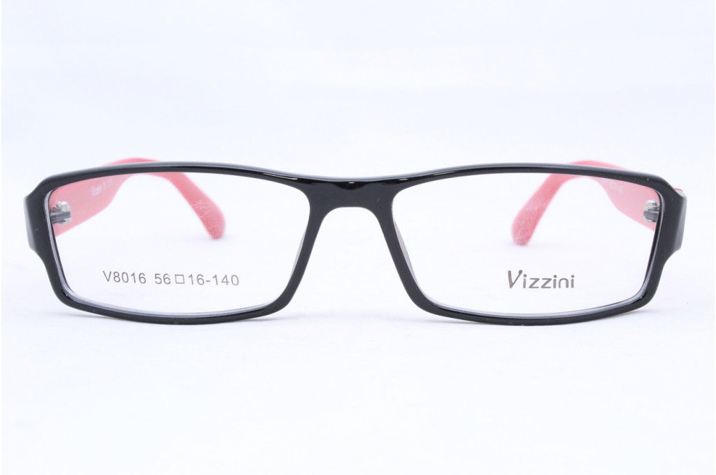 Оправа Vizzini 8016 (56-16-140) C15  фото 2