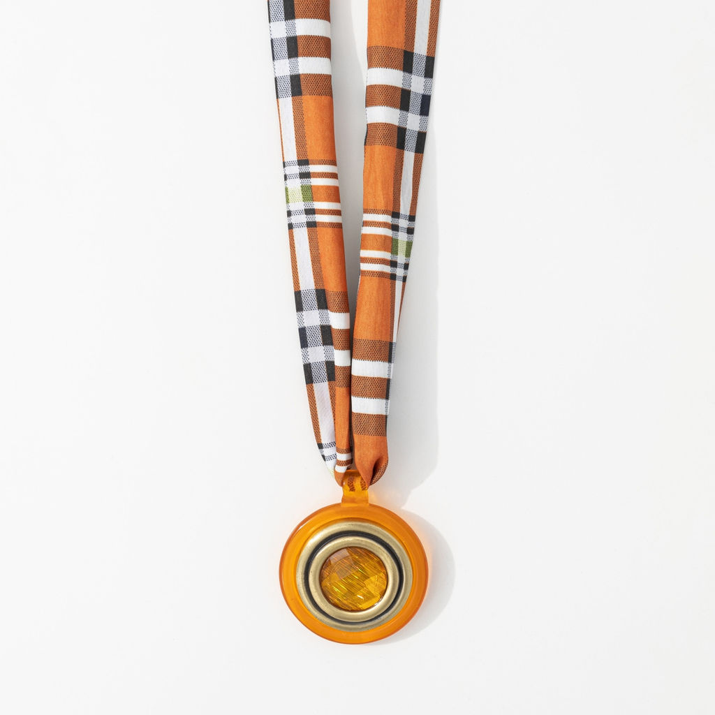 Подвес для масштабирования, Энергия роста - Charutti фото 6