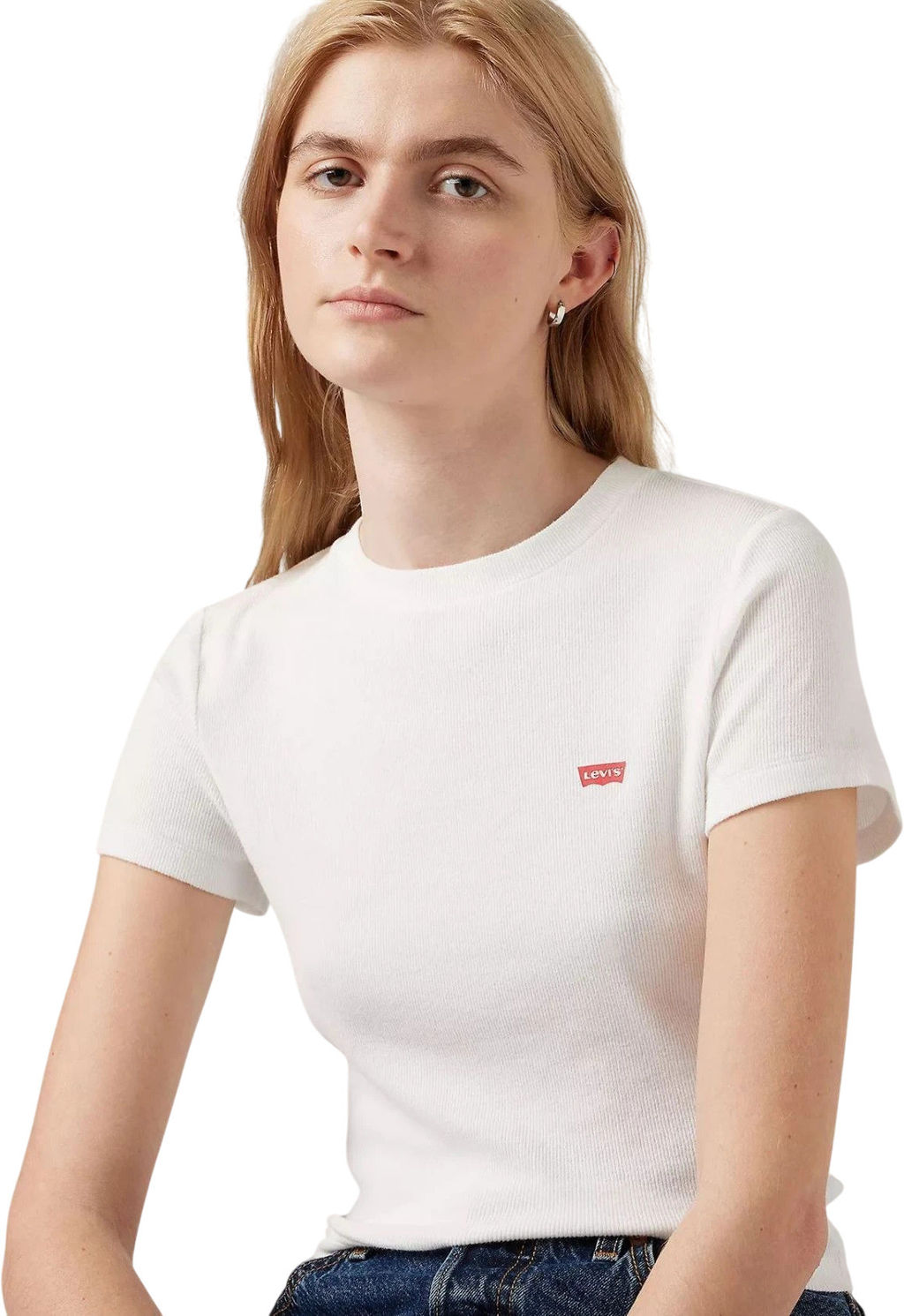 Футболка женская