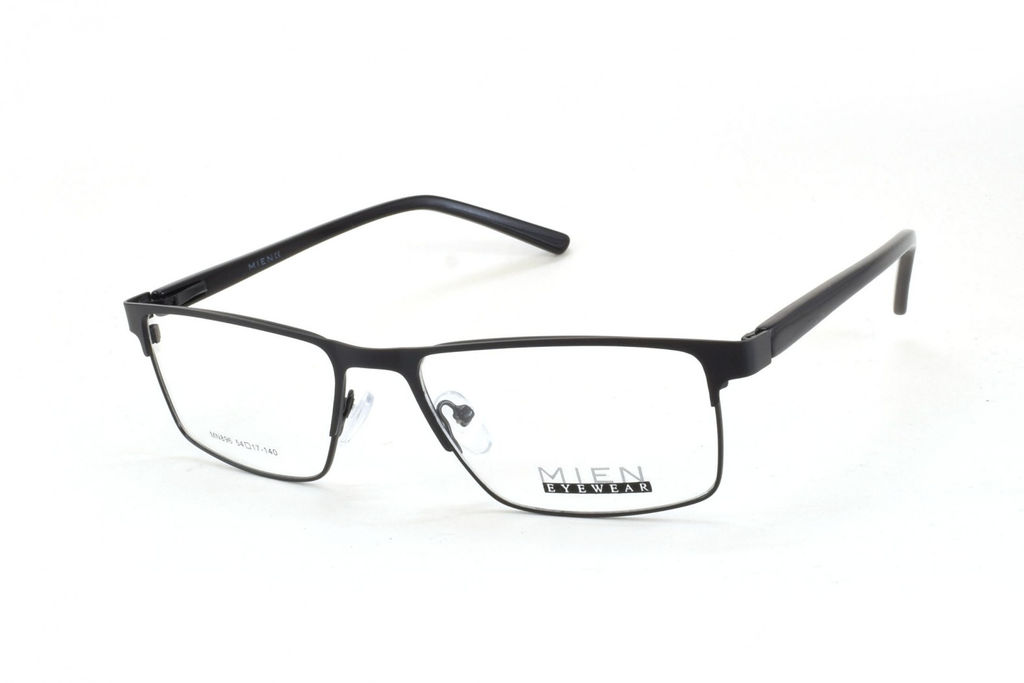 MIEN 896 C6 54-17-140