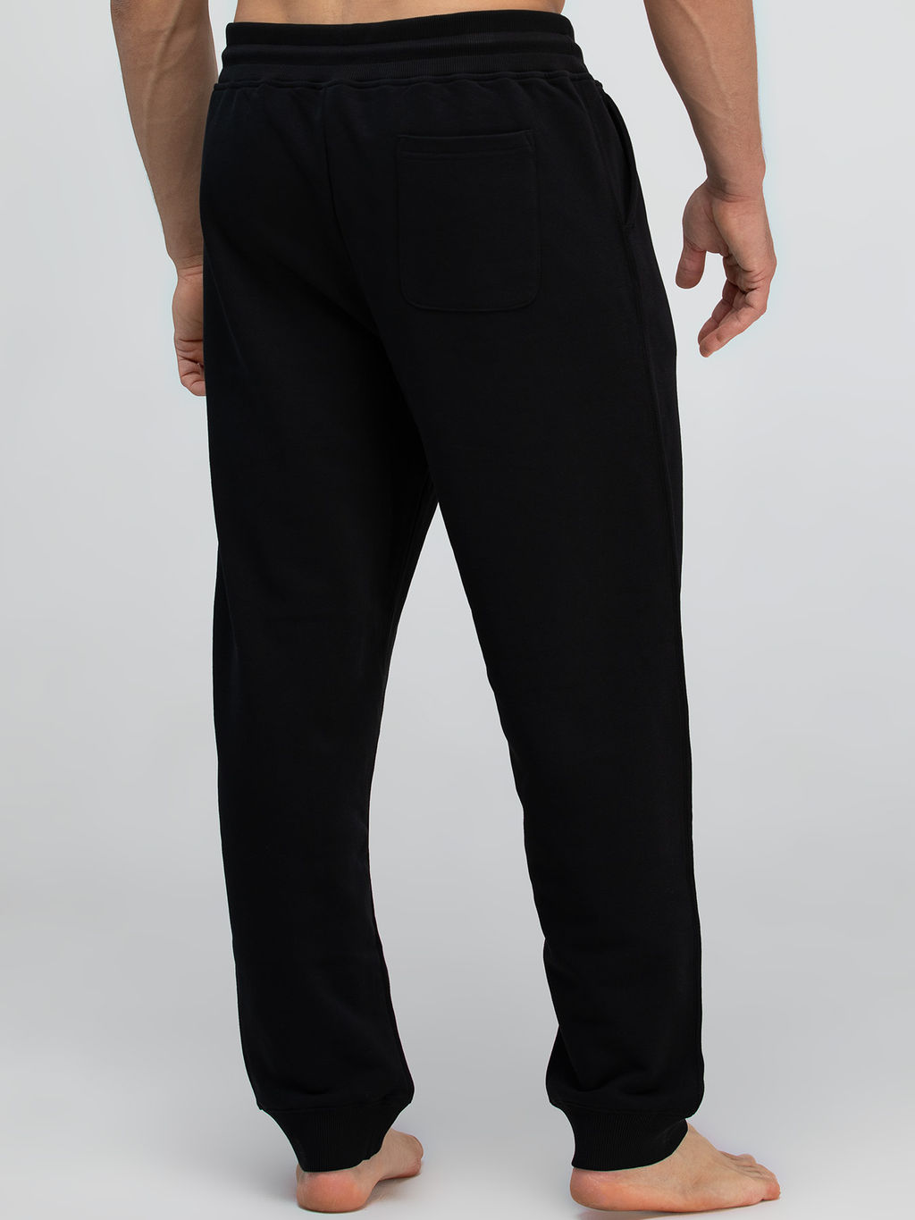 F-151 Opium Sport&Home Брюки мужские