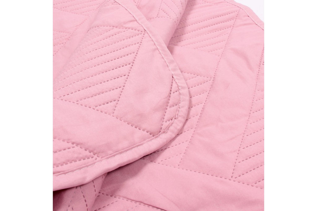 Покрывало хлопок 08-102-103, №7 - Наталья-текстиль фото 3