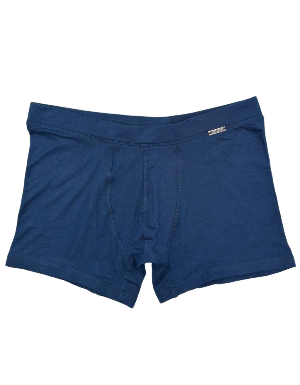 Мужские трусы Berrak 4434
