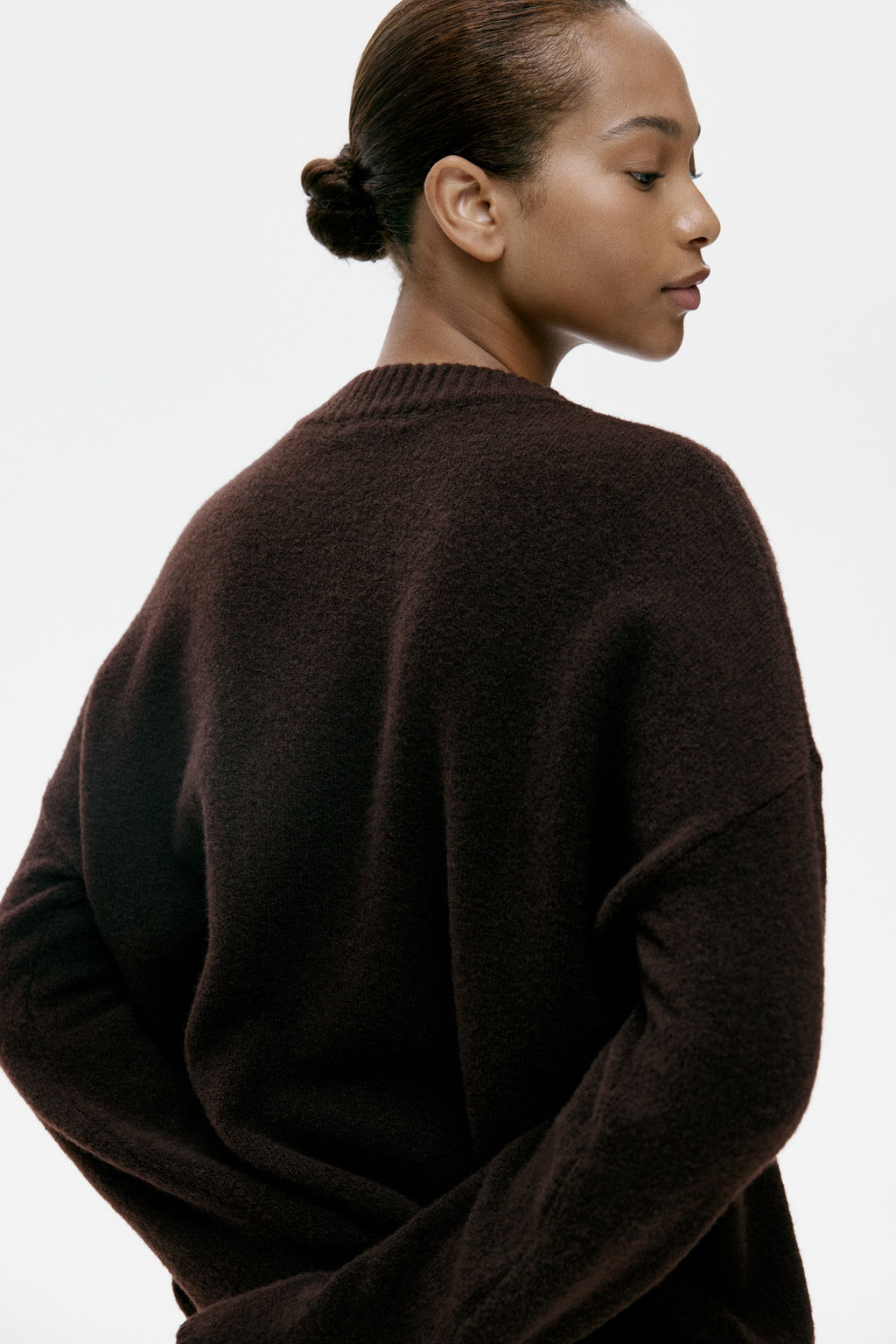 Jersey - H&m фото 12