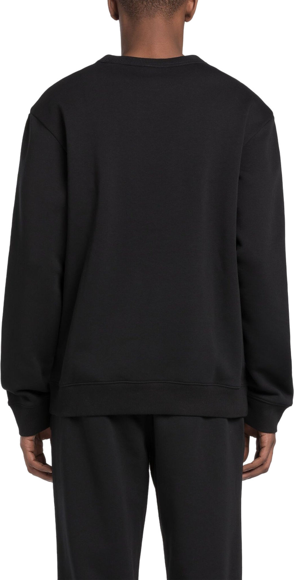 Джемпер мужской