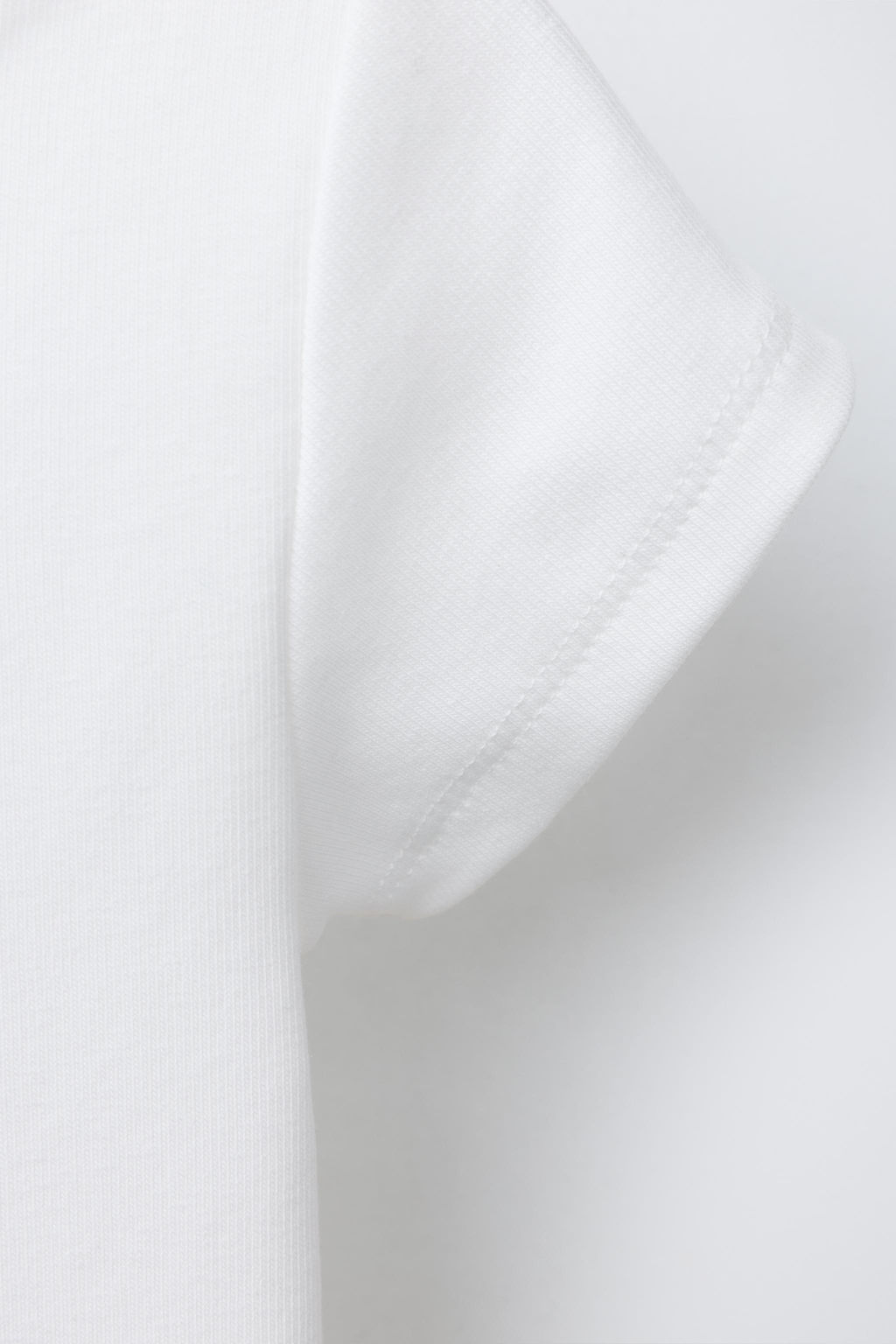 PRINTED T-SHIRT - Zara фото 4