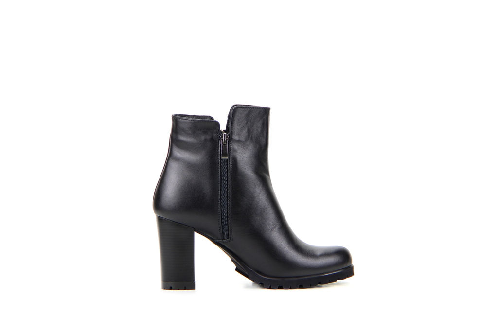 Ботильоны 840.stirolregina.8030 R