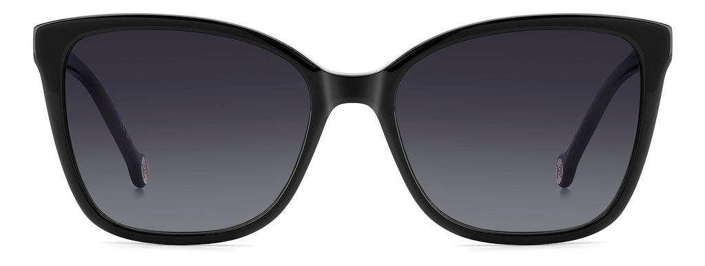 Солнцезащитные очки CAROLINA HERRERA HER 0273/S