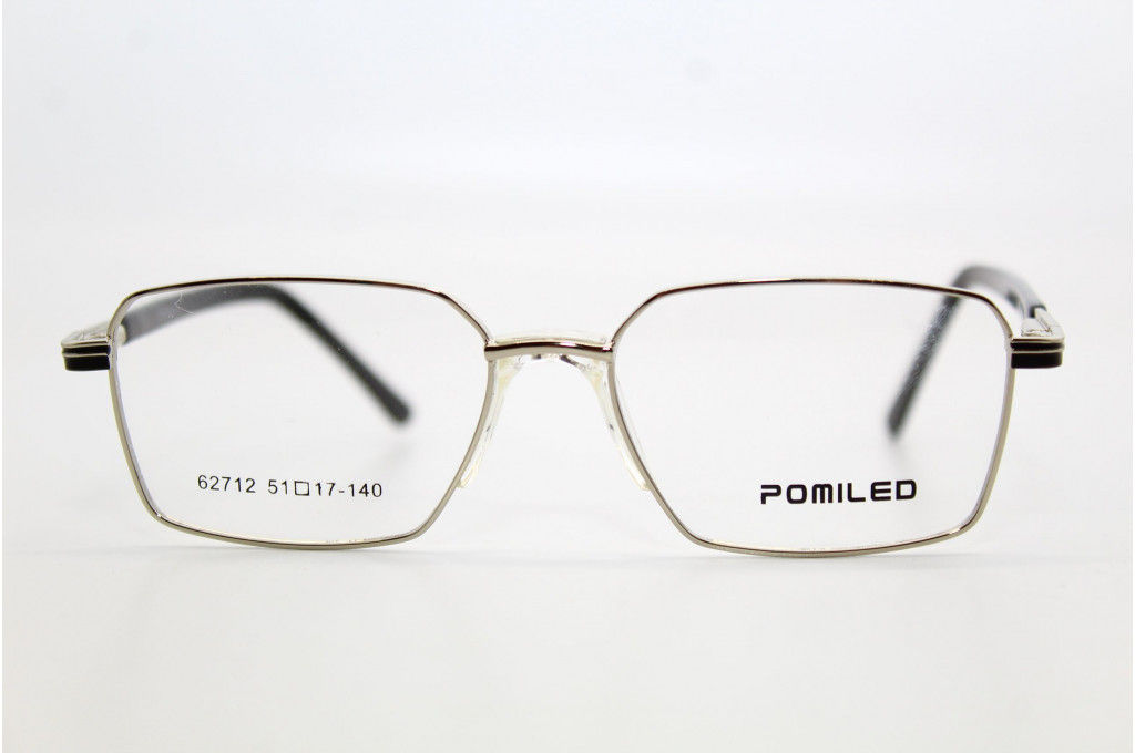 Оправа Pomiled 62712 51-17-140 C3