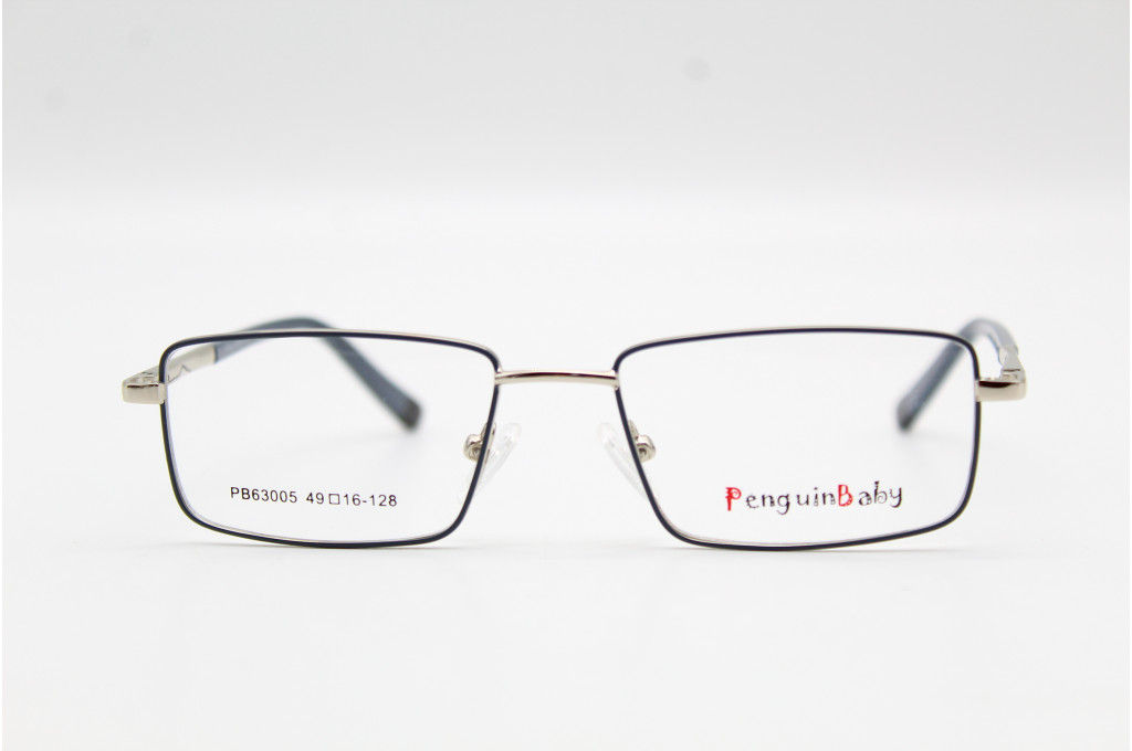 Оправа Penguin Baby (детские) 63005 49-16-128 С4