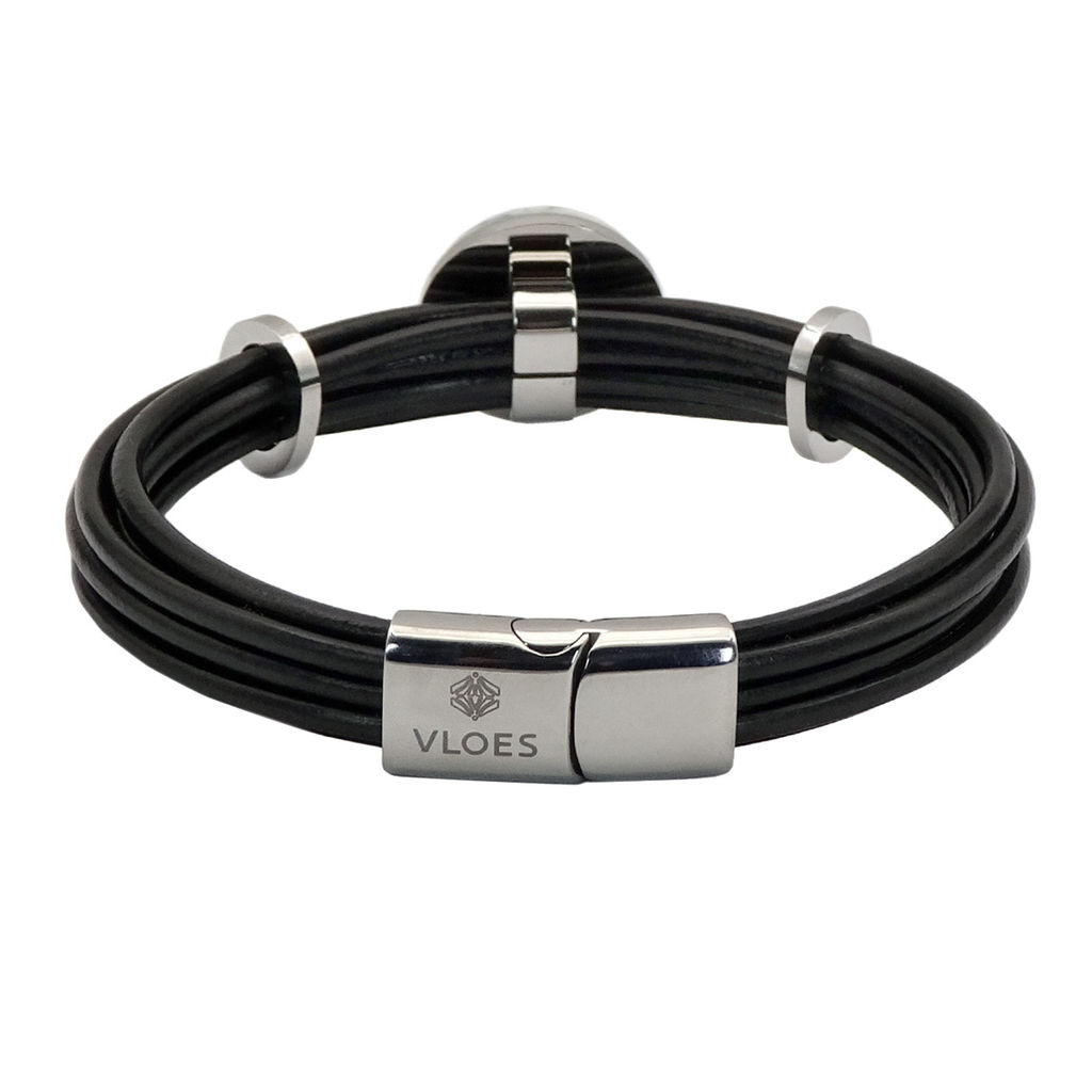 Браслет из муранского стекла - Vloes фото 2