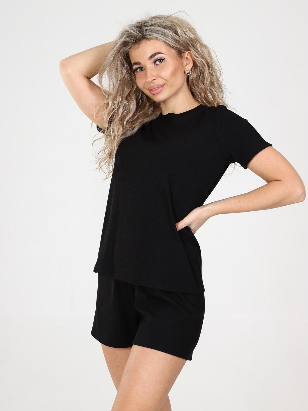 IV-CAPRIZ Гвинея - костюм бежевый  фото 15