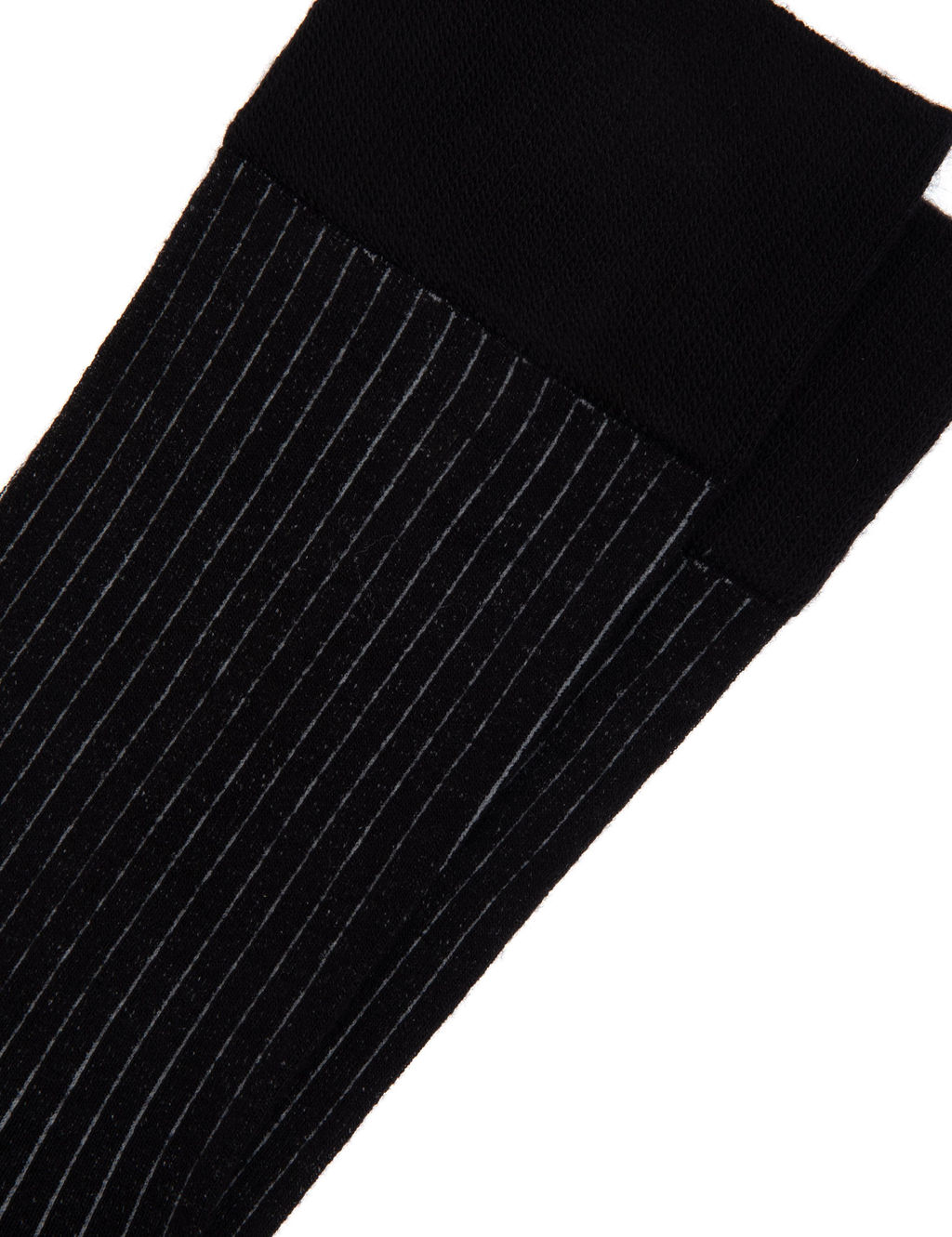 Siyah _orap - Cacharel фото 3