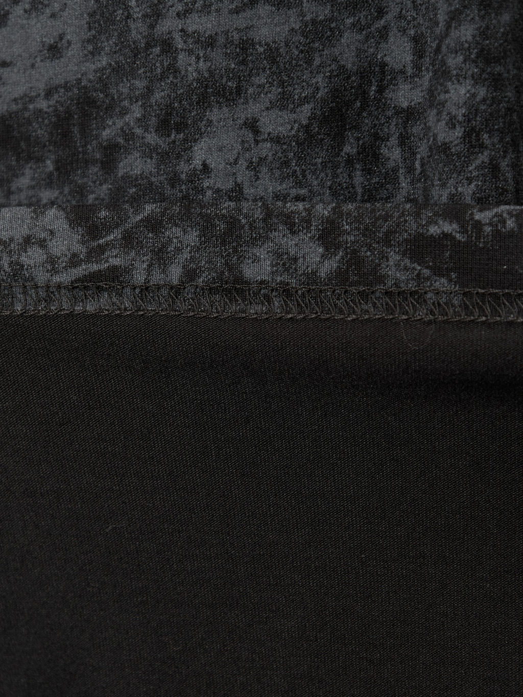 Туника Миэла-1 из вискозы с эффектом варенка VIOTEX - Виотекс фото 39