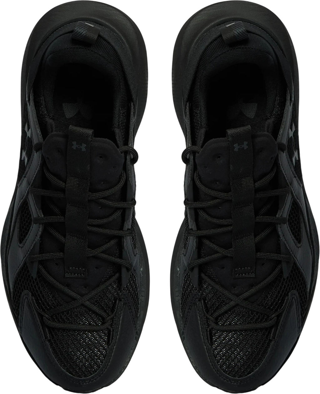 Кроссовки взрослые