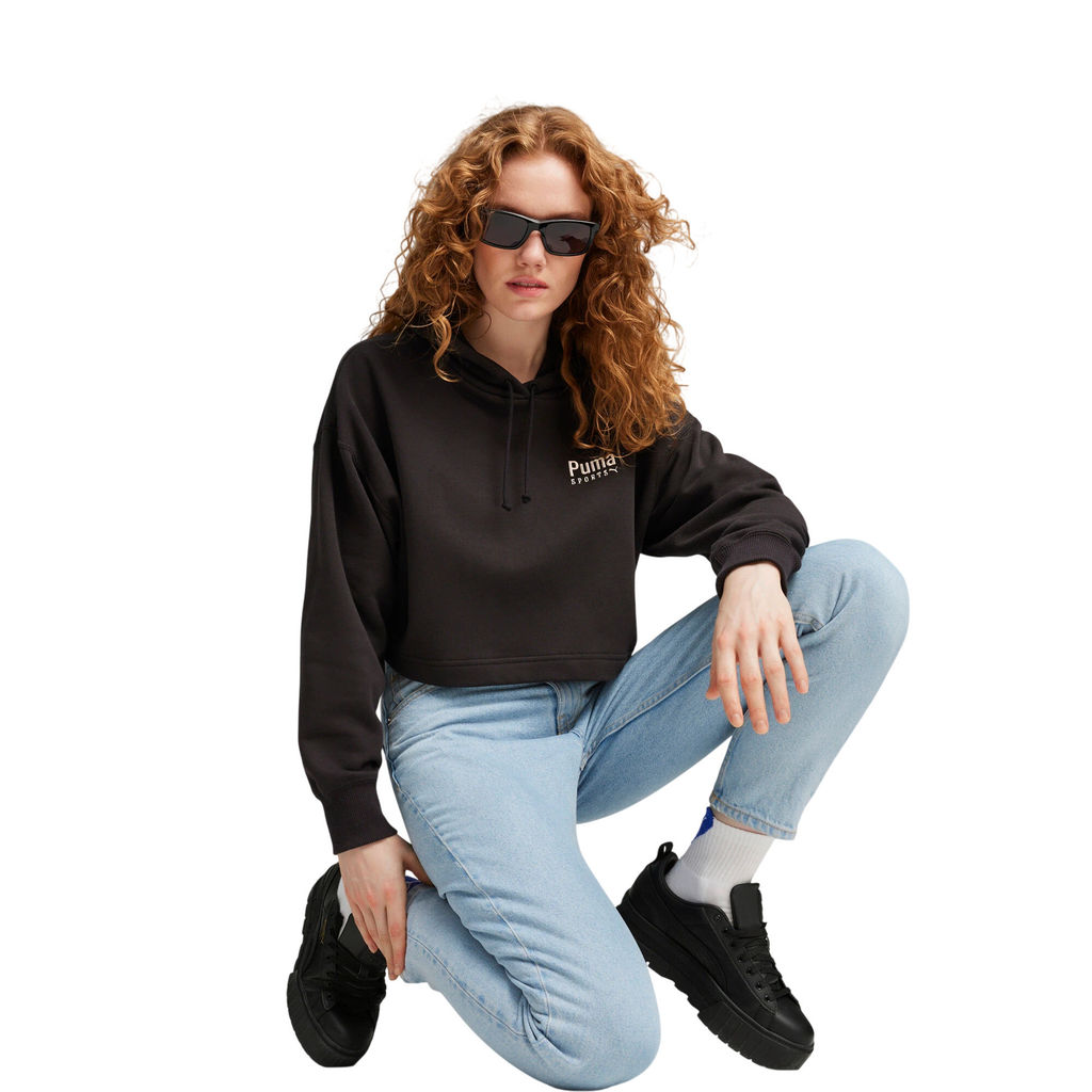 Джемпер женский