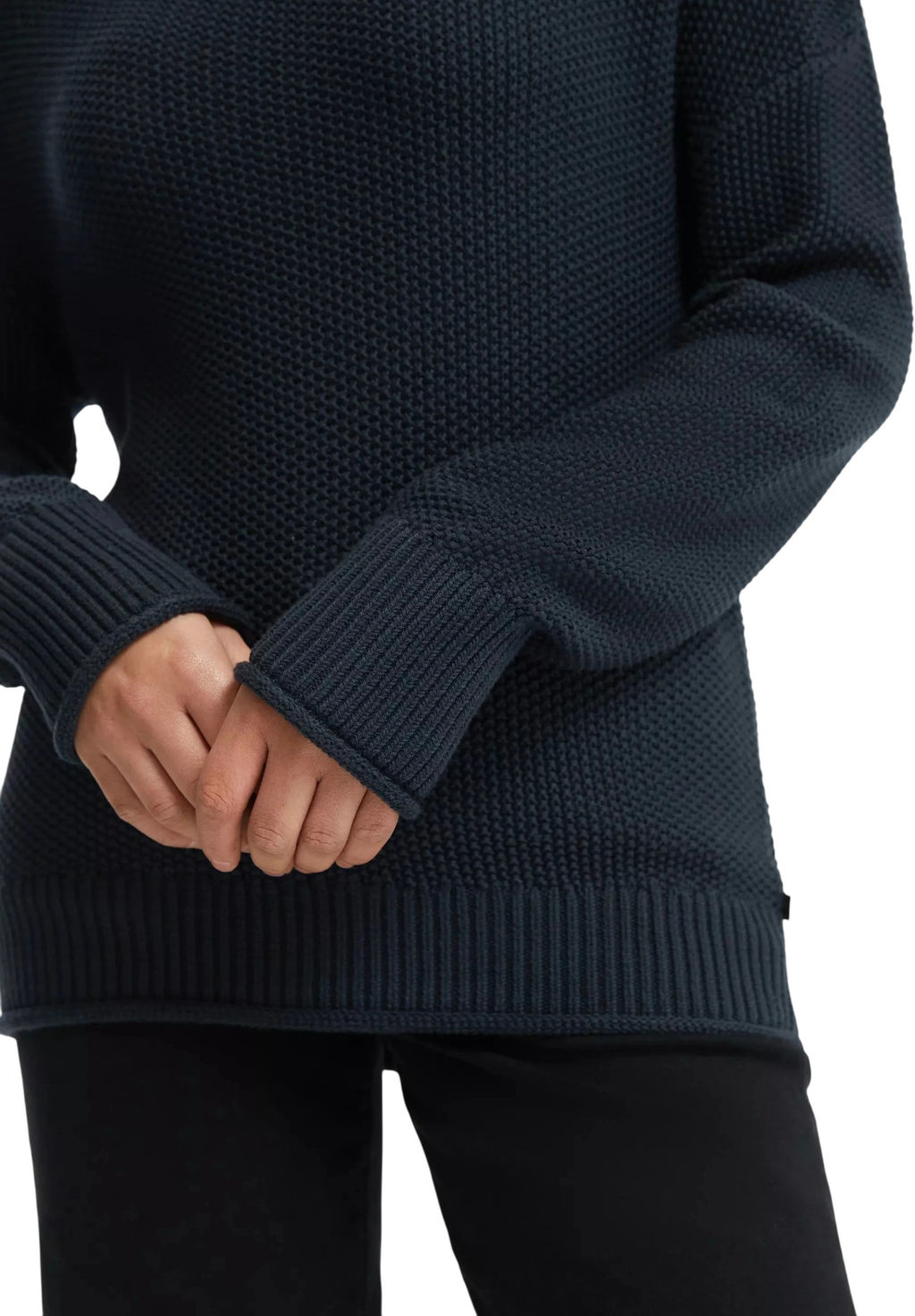 Свитшот женский