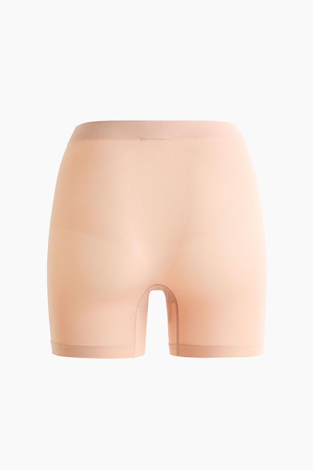 Culotte seamless Light Shape - H&m фото 4