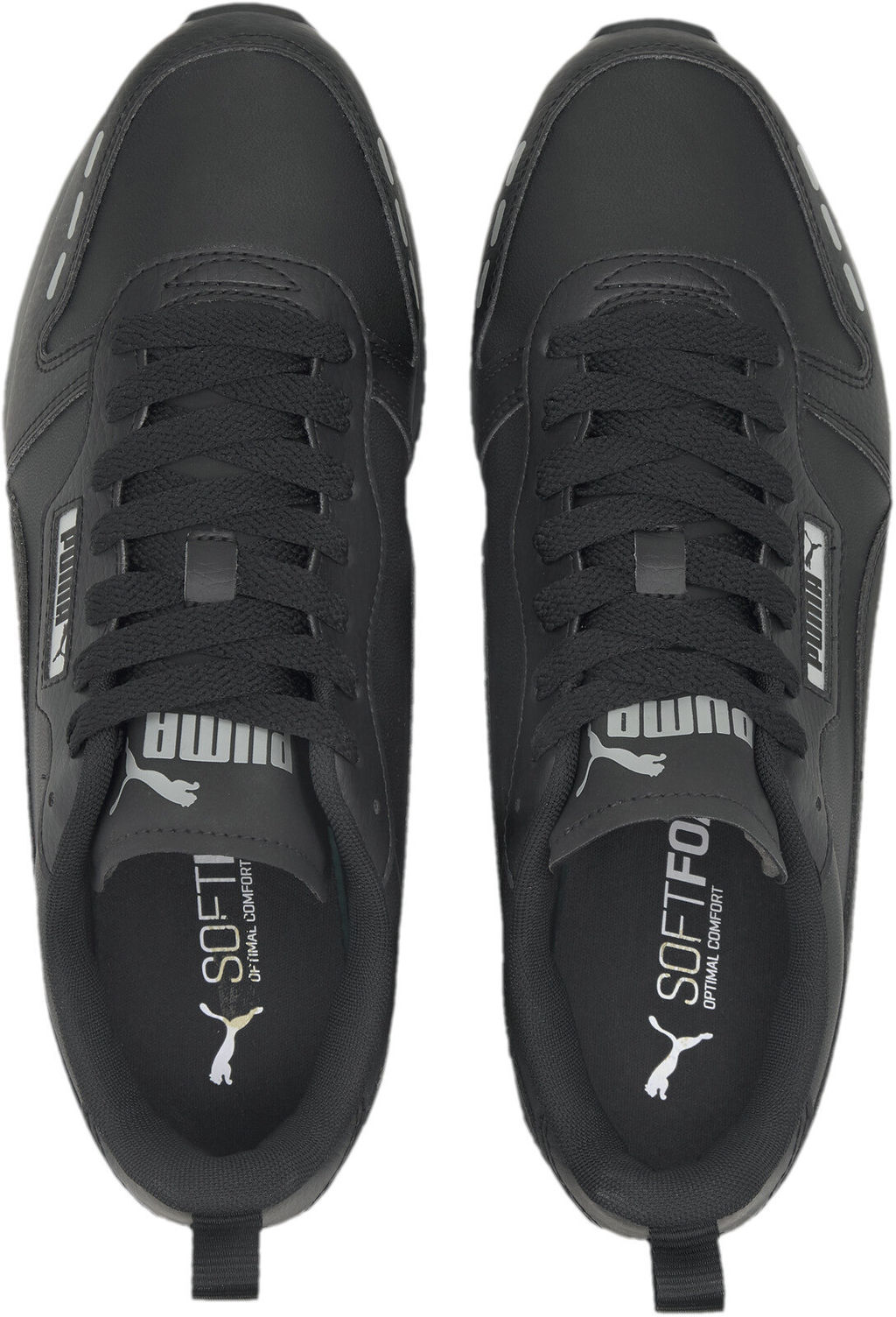 Кроссовки взрослые