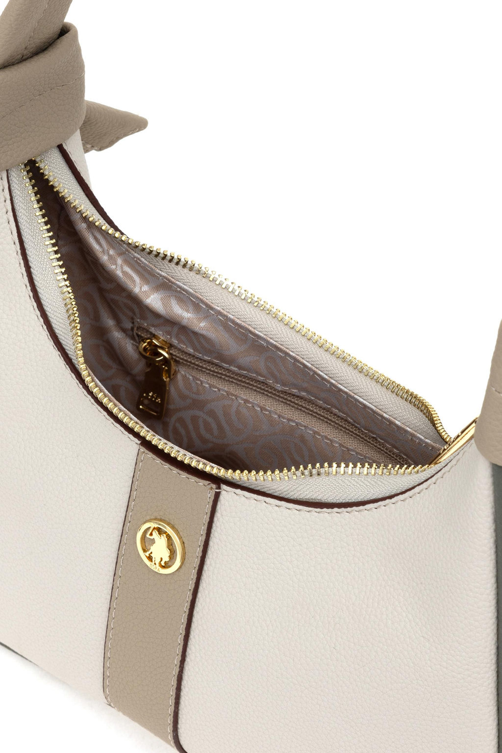 Kad_n Ta_ _anta Sepette S_rpriz _ndirim - U.s. polo assn фото 4