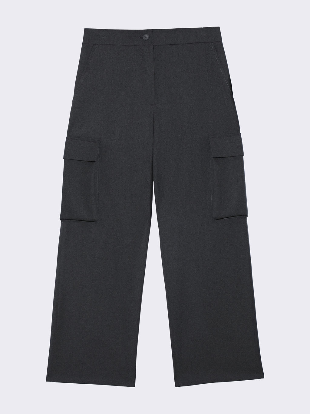 Брюки - Смена фото 6