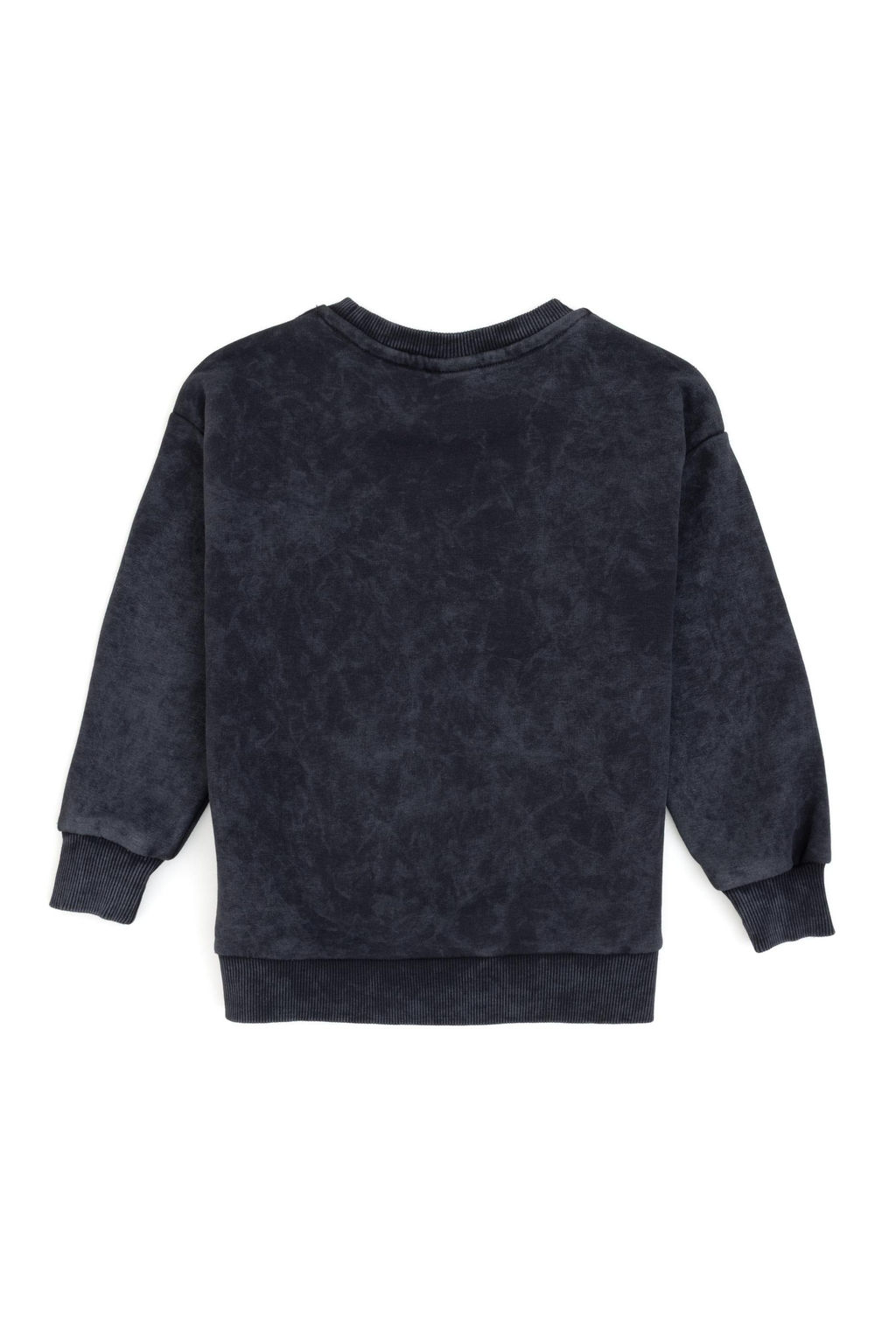 Erkek _ocuk Antrasit E_ofman Tak_m_ - U.s. polo assn фото 3