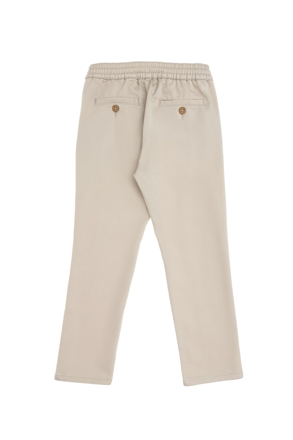 Erkek _ocuk Ta_ Kanvas Pantolon Sepette S_rpriz _ndirim - U.s. polo assn фото 4
