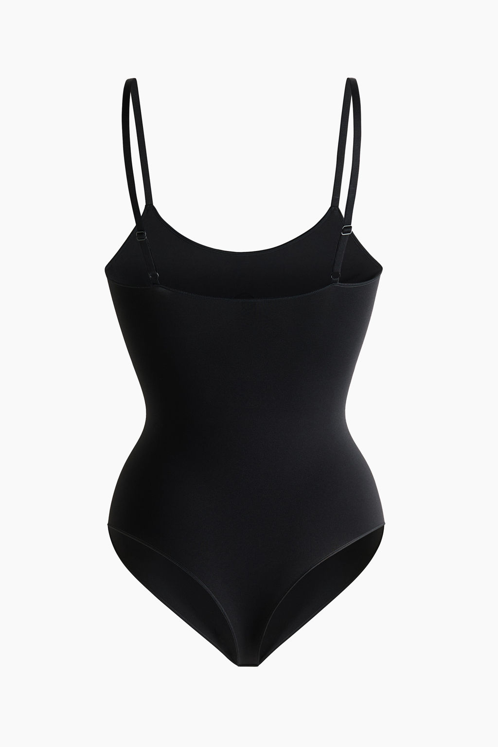 Seamless Light Shape Thong body - H&m фото 4