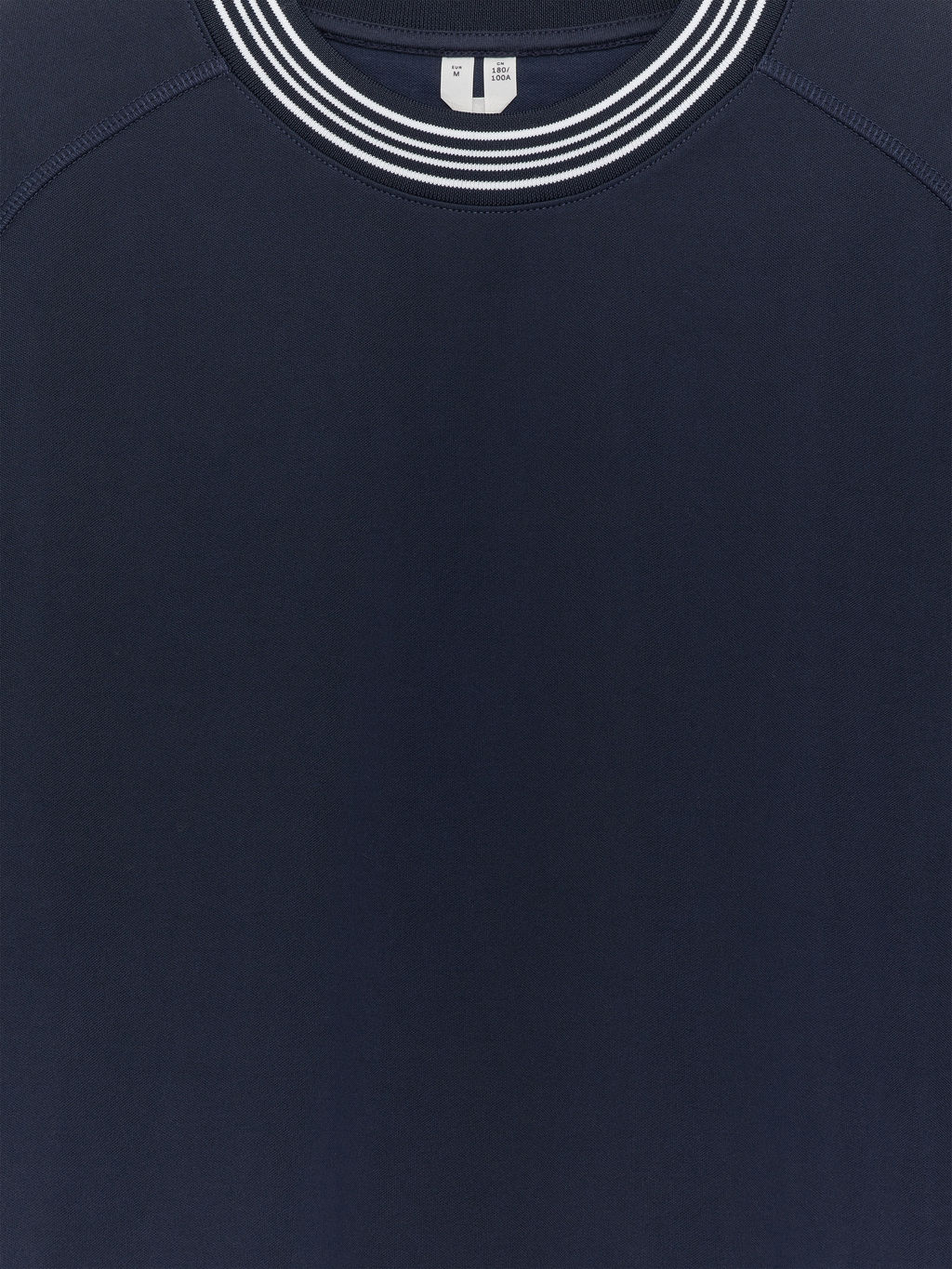 Sudadera WCT - H&m фото 4