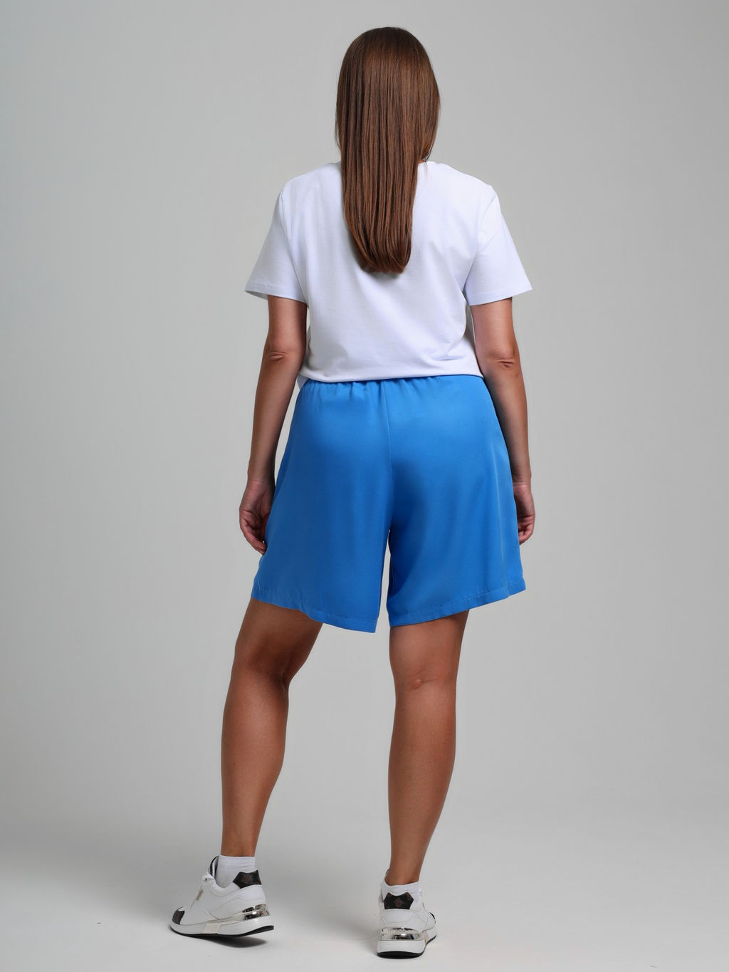 VIOTEX Шорты Летний драйв-3 - Виотекс фото 25