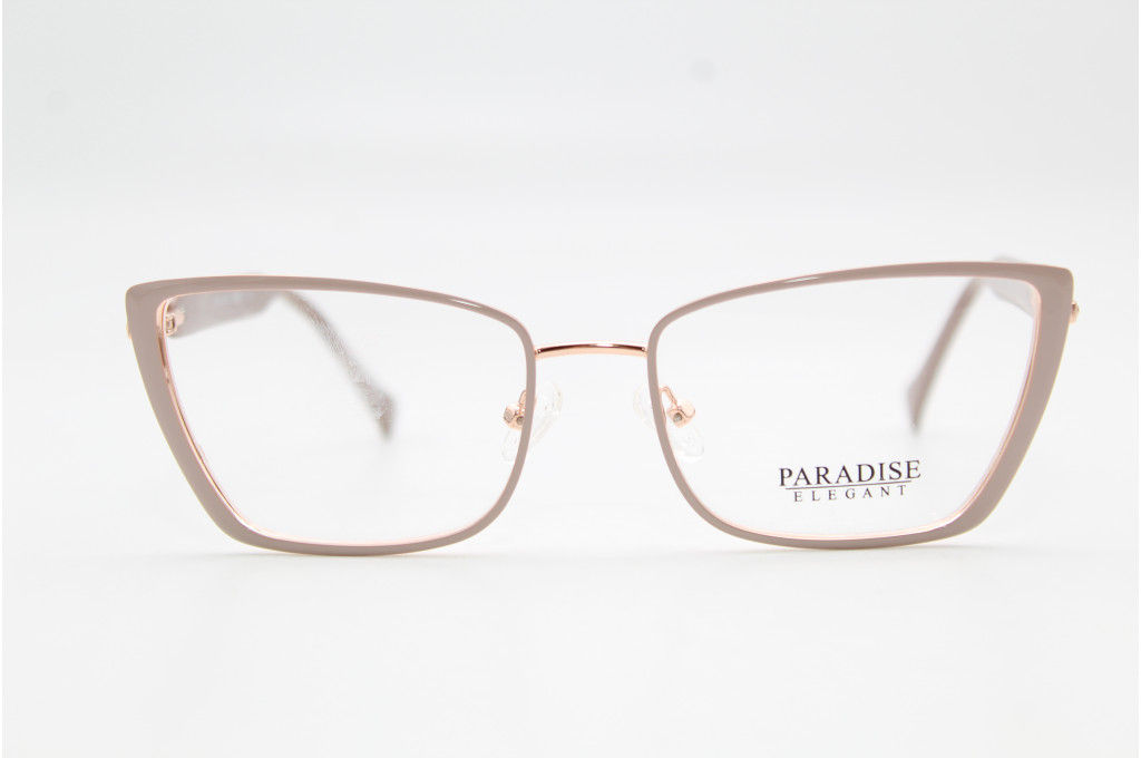 Оправа PARADISE 5294 54-17-142 C5 фото 2