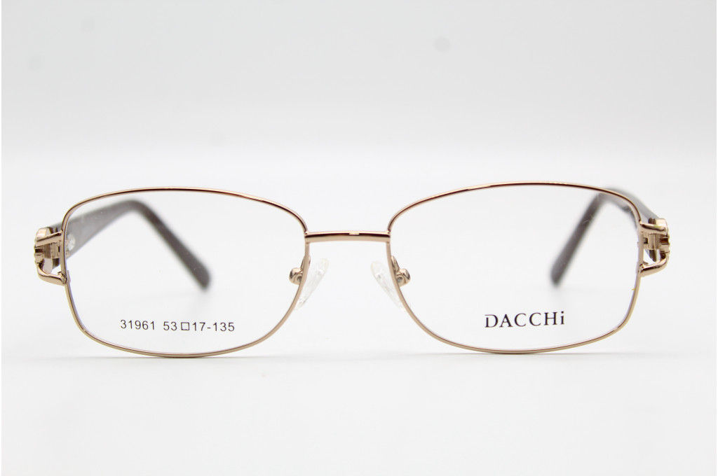 Оправа DACCHI 31961 53-17-135 C2