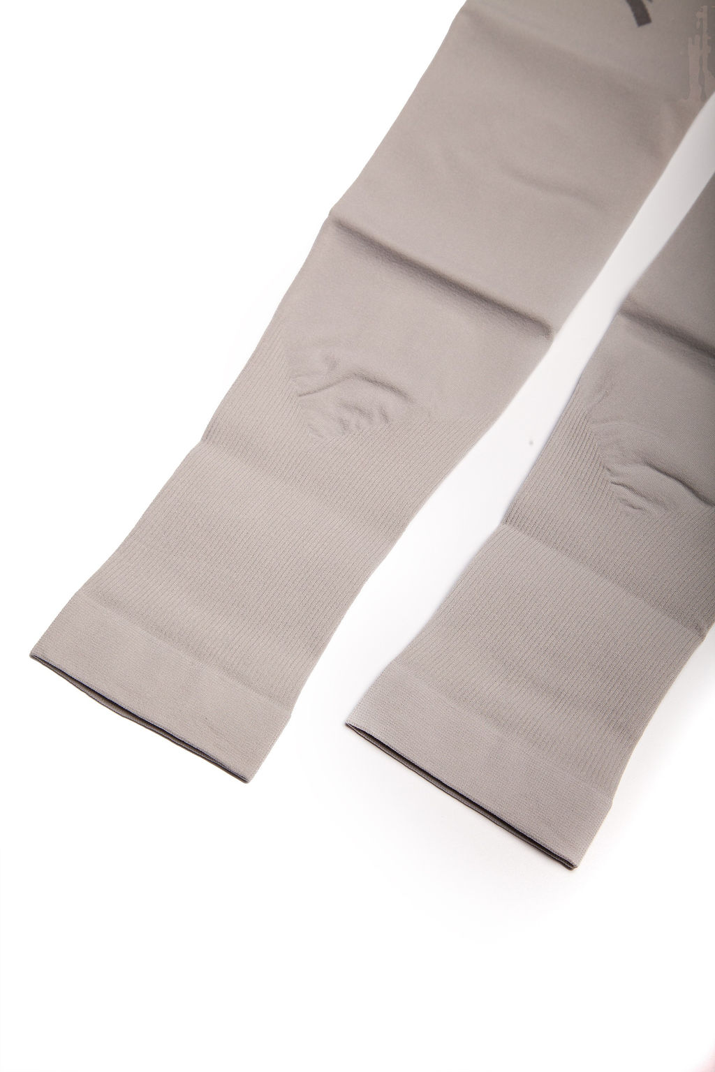 Рукава Серый