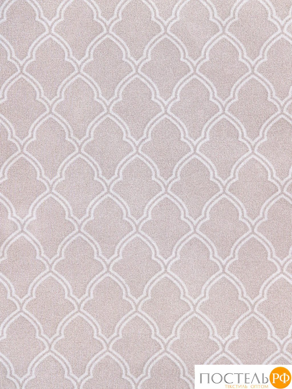 КПБ CASSIA ТОНЬЯ  фото 10