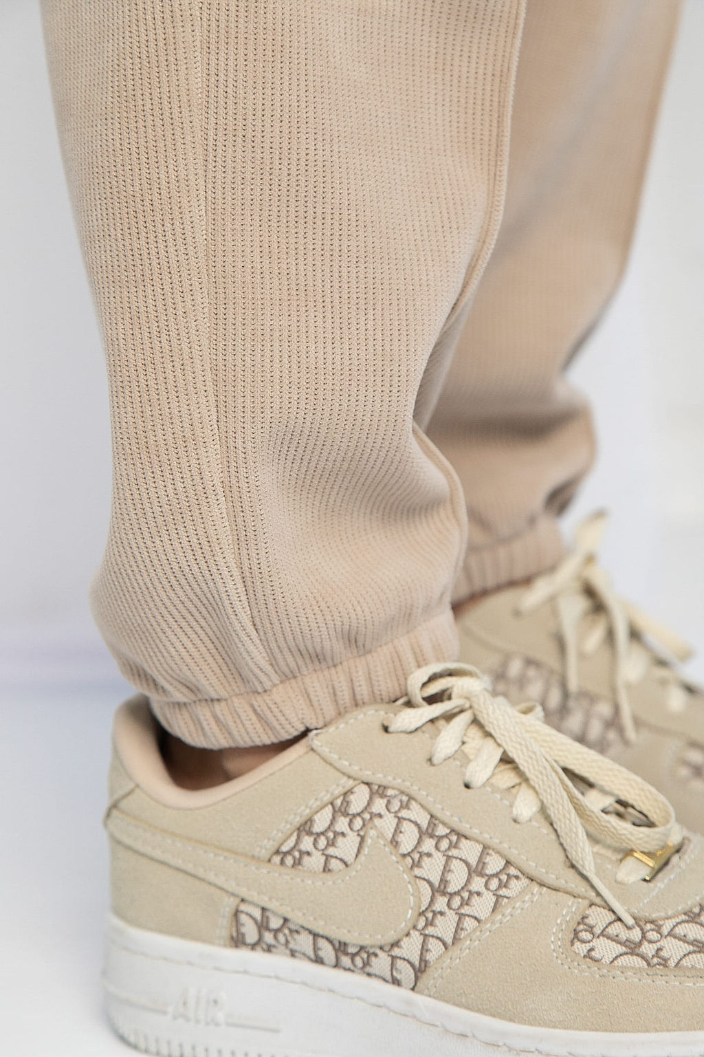 Костюм Августа - Lt collection фото 50