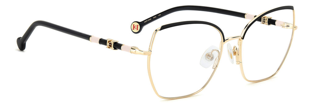 Оправа CAROLINA HERRERA HER 0306