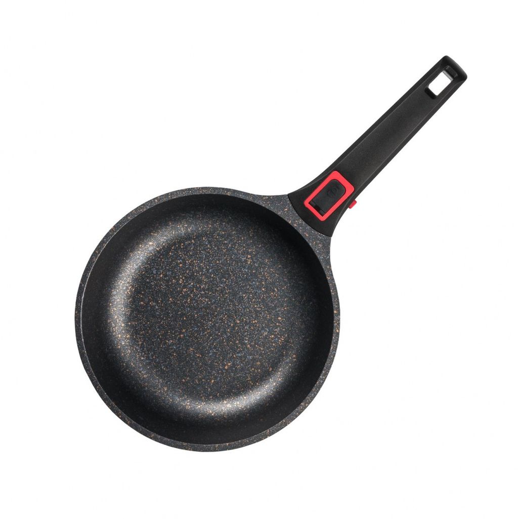 Сковорода TalleR TR-44021 Минерал 22 см фото 4