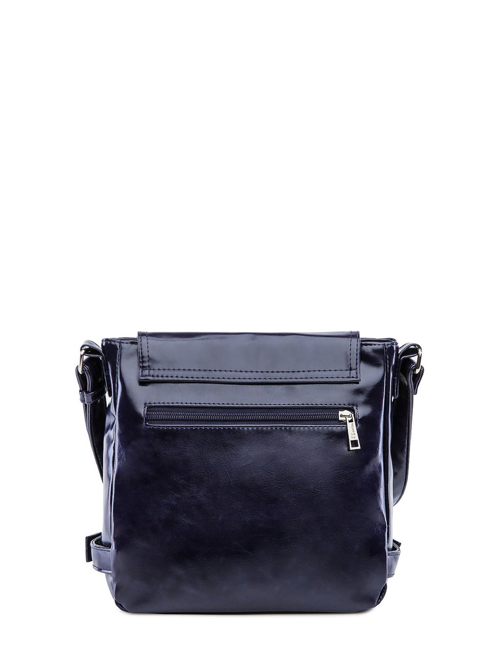 Кросс-боди 1038 55 70 Сумка женская - S.lavia фото 4