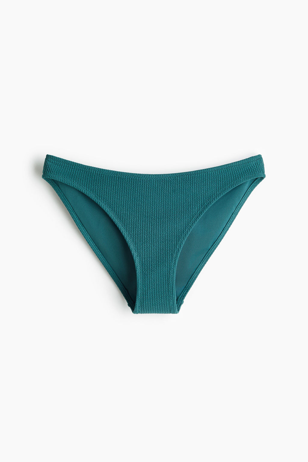 Braga de bikini - H&m фото 10