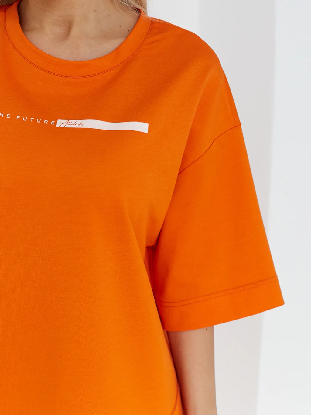 JETTY Платье  фото 15