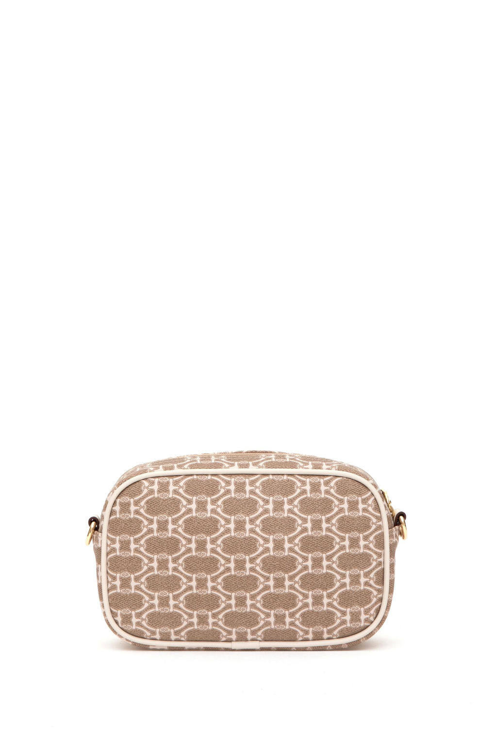 Kad_n Kum _apraz _anta Sepette S_rpriz _ndirim - U.s. polo assn фото 5